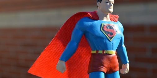 How to Take Risks with your Sermons to Grow your Church