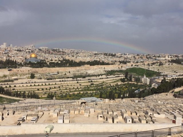 State Department Travel Restrictions Israel State Department Travel Restrictions Israel