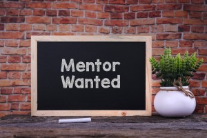 mentoring for pastors find the right mentor at the right time how to find a mentor