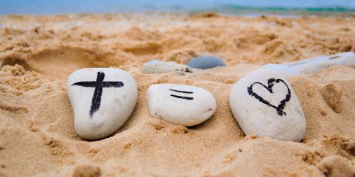 3 Simple Steps that will Make your Church More Evangelistic