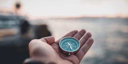 The Best Resources to Lead your Church through the Coronavirus